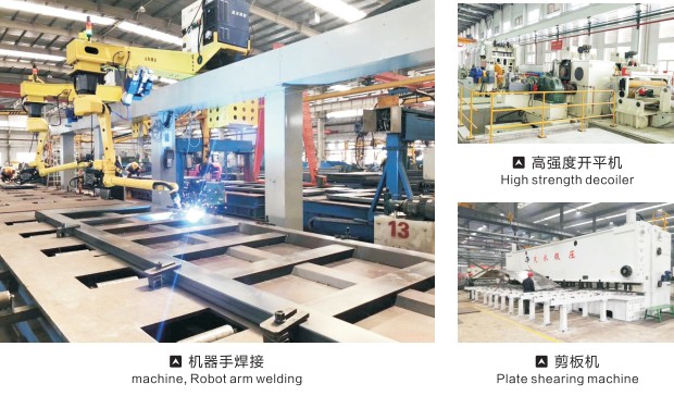 ���M�����a�O��