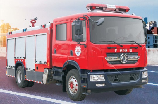 �|�L������D9ˮ������܇