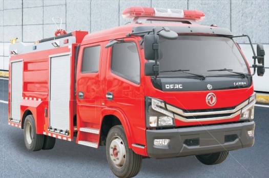 �|�L������ˮ��/��ĭ����܇