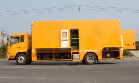 �����|�L���\400KW�Ƅ�ʽ�����Դ܇