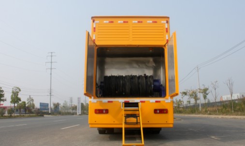 �����|�L���\400KW�Ƅ�ʽ�����Դ܇