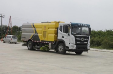 �����|�L�A��DV5ϴ��܇