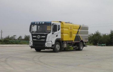 �����|�L�A��DV5ϴ��܇_�P���L��KLF5180TXSE6��ϴ��܇