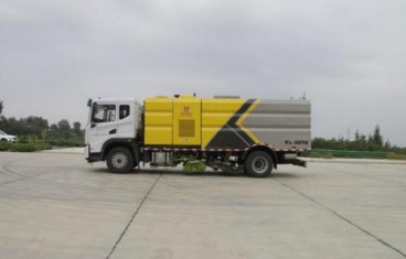 �����|�L�A��DV5ϴ��܇_�P���L��KLF5180TXSE6��ϴ��܇