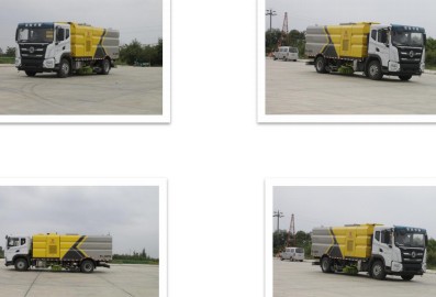 �����|�L�A��DV5ϴ��܇_�P���L��KLF5180TXSE6��ϴ��܇