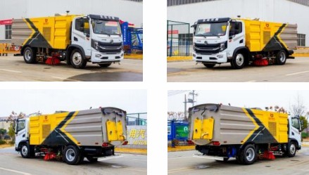 �����|�L�A��T3ϴ��܇