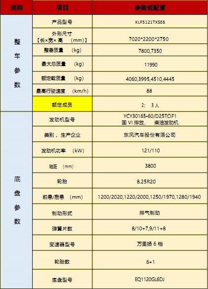 �����|�L�A��T3ϴ��܇���g����