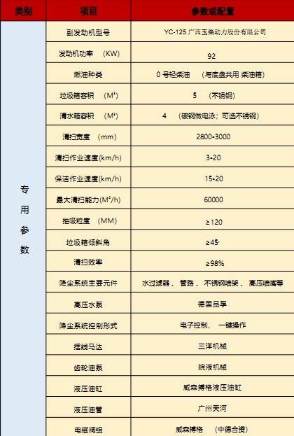 �����|�L�A��T3ϴ��܇���g����