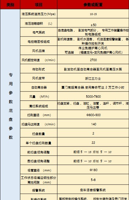 �����|�L�A��T3ϴ��܇���g����