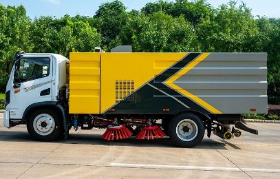 �����|�L�A��T3ϴ��܇_�P���L��KLF5121TXSE6��ϴ��܇