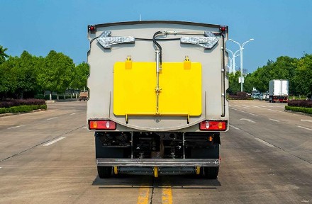 �����|�L�A��T3ϴ��܇_�P���L��KLF5121TXSE6��ϴ��܇