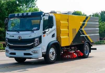 �����|�L�A��T3ϴ��܇_�P���L��KLF5121TXSE6��ϴ��܇