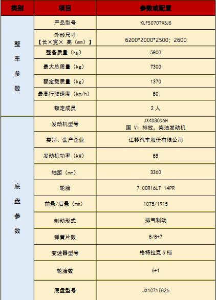 ���������_(d��)ϴ��܇���g(sh��)����(sh��)