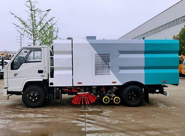 ���������_(d��)ϴ��܇_�P���L(f��ng)��KLF5070TXSJ6��ϴ��܇