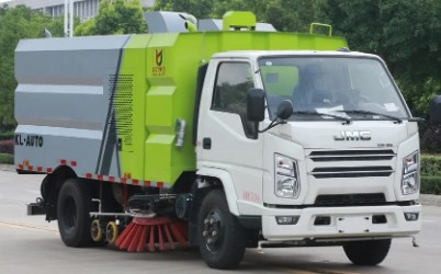 ���������_(d��)ϴ��܇_�P���L(f��ng)��KLF5070TXSJ6��ϴ��܇