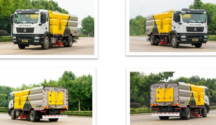 ���������ǵ¿�ϴ��܇