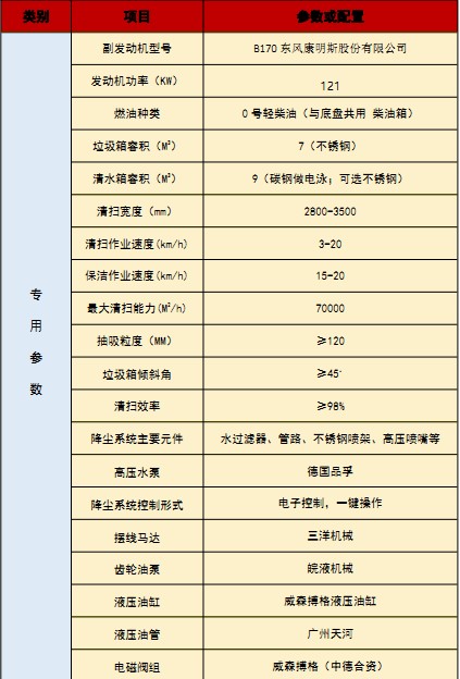 ���������ǵ¿�ϴ��܇���g����