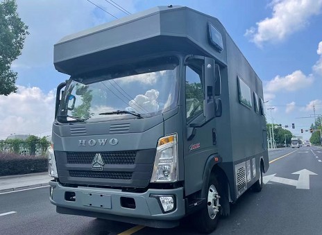 ���������{��Ӳ�ɷ�܇