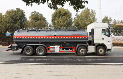 �|�L��������8X4���gƷ��ʽΣ��܇��8�