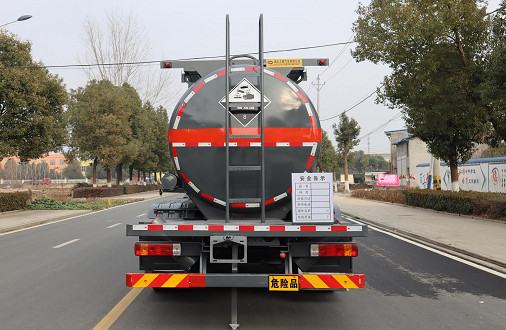 �|�L��������8X4���gƷ��ʽΣ��܇��8�