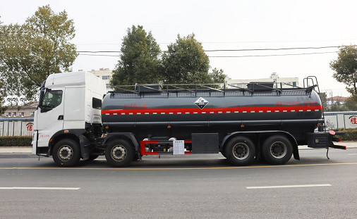 �|�L��������8X4���gƷ��ʽΣ��܇��8�