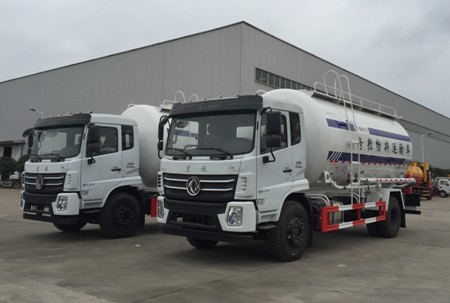 �����|�L20�����������\ݔ܇