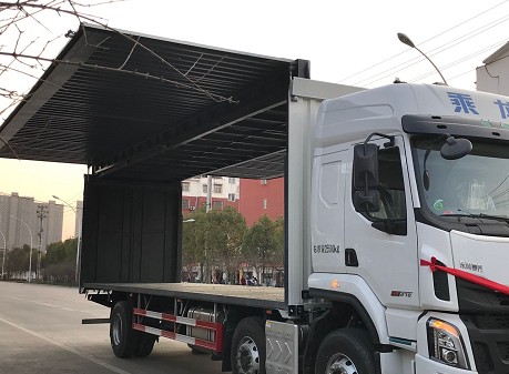 ����9.6���w��ʽ��ʽ�\ݔ܇