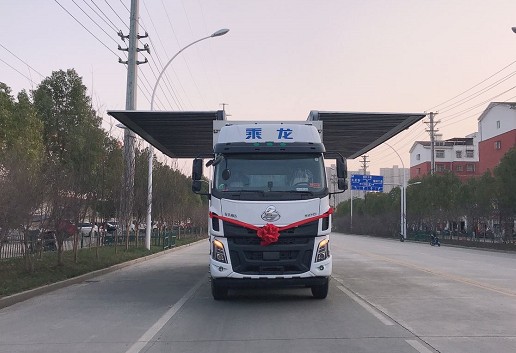 ����9.6���w��ʽ��ʽ�\ݔ܇