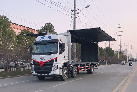 ����9.6���w��ʽ��ʽ�\ݔ܇