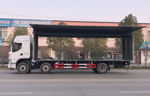 ����9.6���w��ʽ��ʽ�\ݔ܇