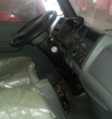 �����|�L;�݆���ˮ������܇�{��҃�(n��i)���Ƭ