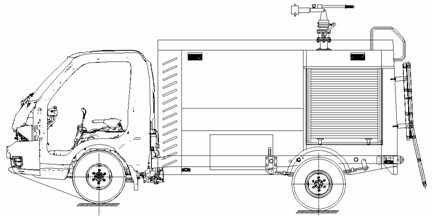 �����|�L;�݆���ˮ������܇�Y(ji��)��(g��u)�D