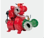 �����|�L;�݆���ˮ������܇�����ÈDƬ