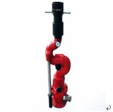 �����|�L;�݆���ˮ������܇����ˮ�ڈDƬ