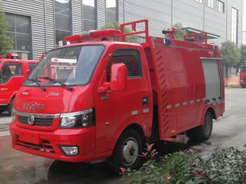 �����|�L;�݆���ˮ������܇