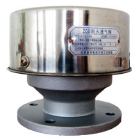 ZGB���͸��ñ