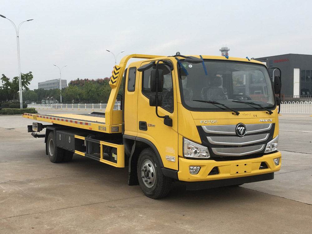 ����W�R��һ�϶�����܇