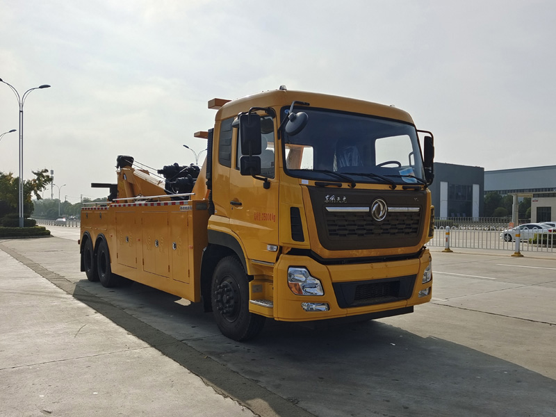 �|�L�������݆�ϵ��w��������܇