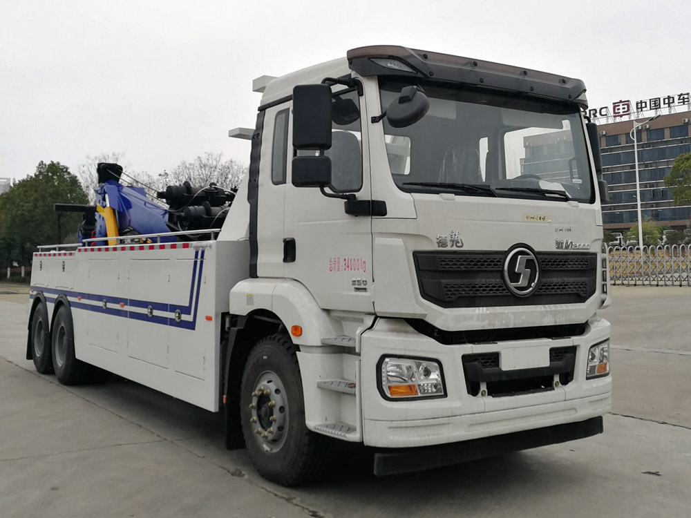 ����������݆�ϵ��w��������܇