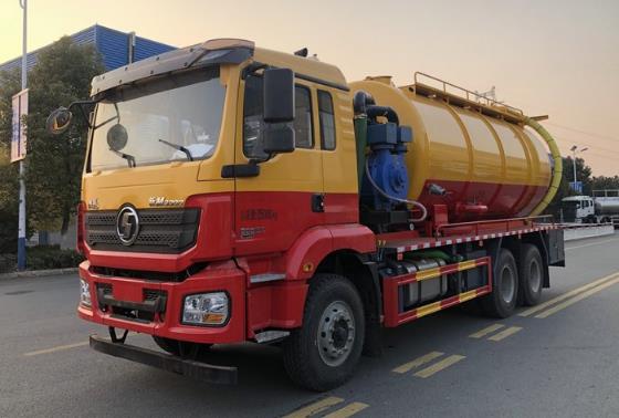 ��(gu��)���ŷ�������݆��ϴ����܇