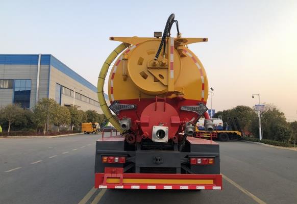 ��(gu��)���ŷ�������݆��ϴ����܇