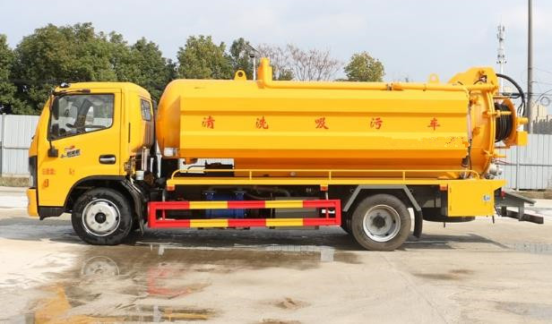 �|�L������8.5����ϴ����܇