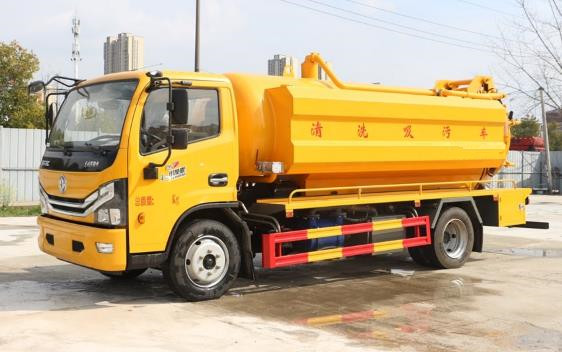 �|�L������8.5����ϴ����܇