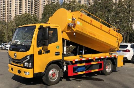 �����|�L������6����ϴ����܇