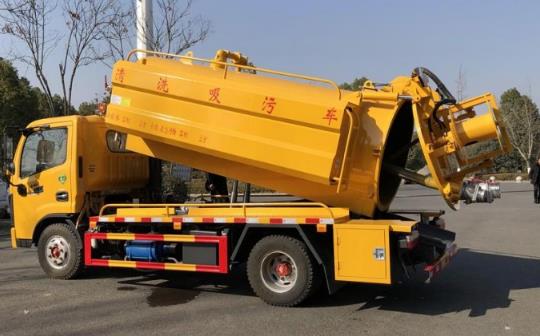 �����|�L������6����ϴ����܇