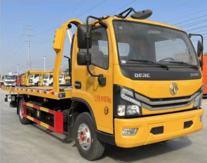 �����|�L(f��ng)������D7�S������܇