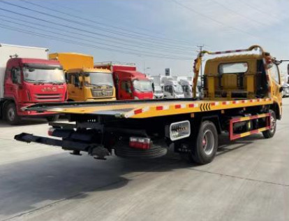 �����|�L(f��ng)������D7�S������܇