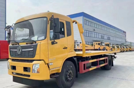 �����|�L���\�S��һ�϶�����܇