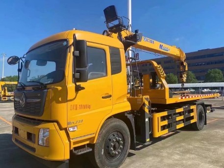 �����|�L���\�����Cȫ8������܇