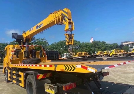 �����|�L���\�����Cȫ8������܇